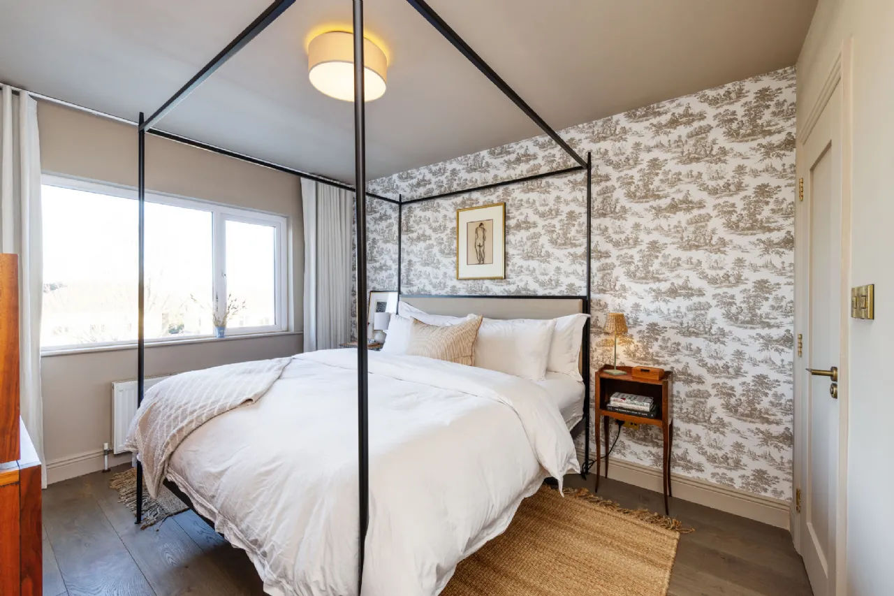 Photo of 170 Seapark, Malahide, Co. Dublin, K36 F602