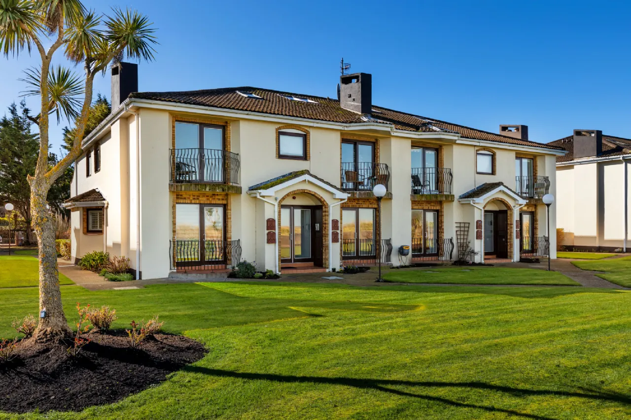 Photo of 3c Avalon, Burrow Road, Sutton, Dublin 13, D13 RC59