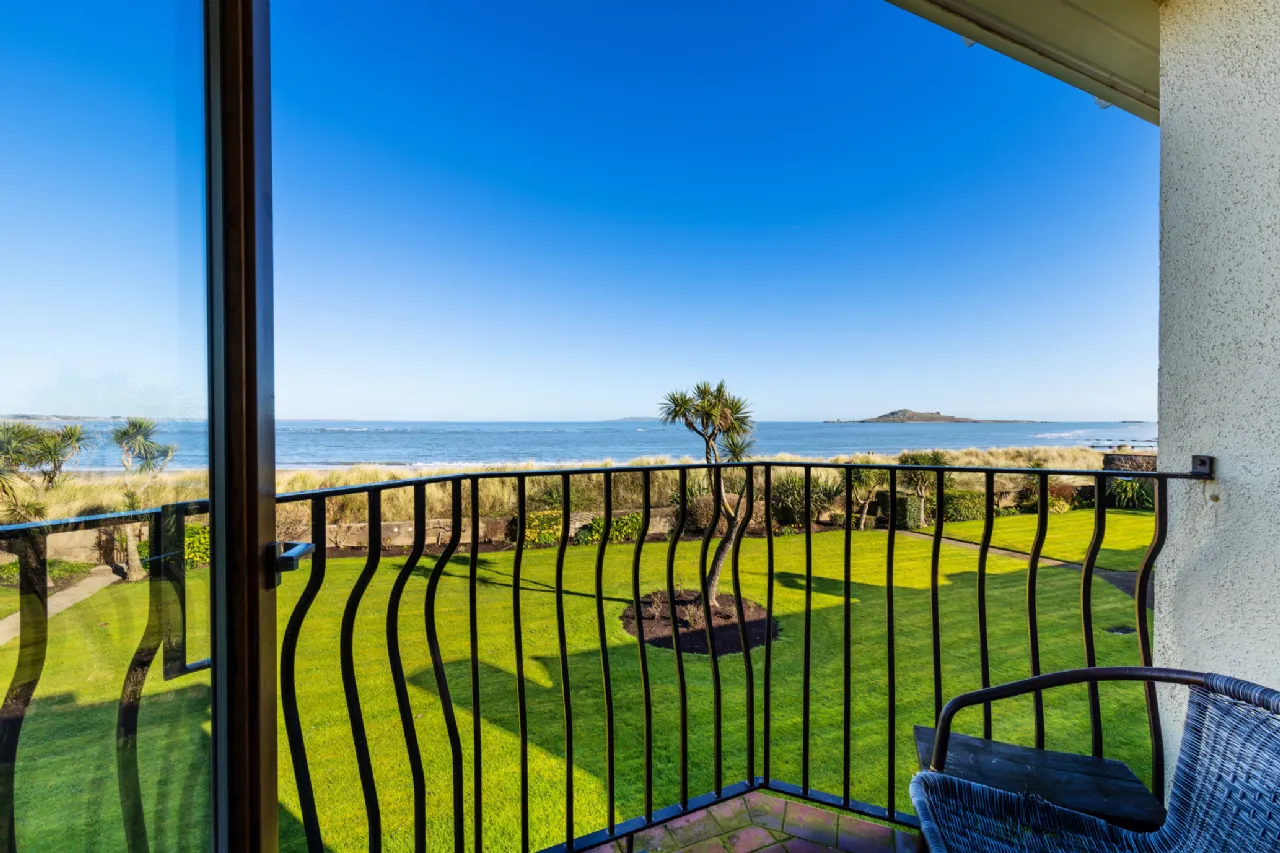 Photo of 3c Avalon, Burrow Road, Sutton, Dublin 13, D13 RC59