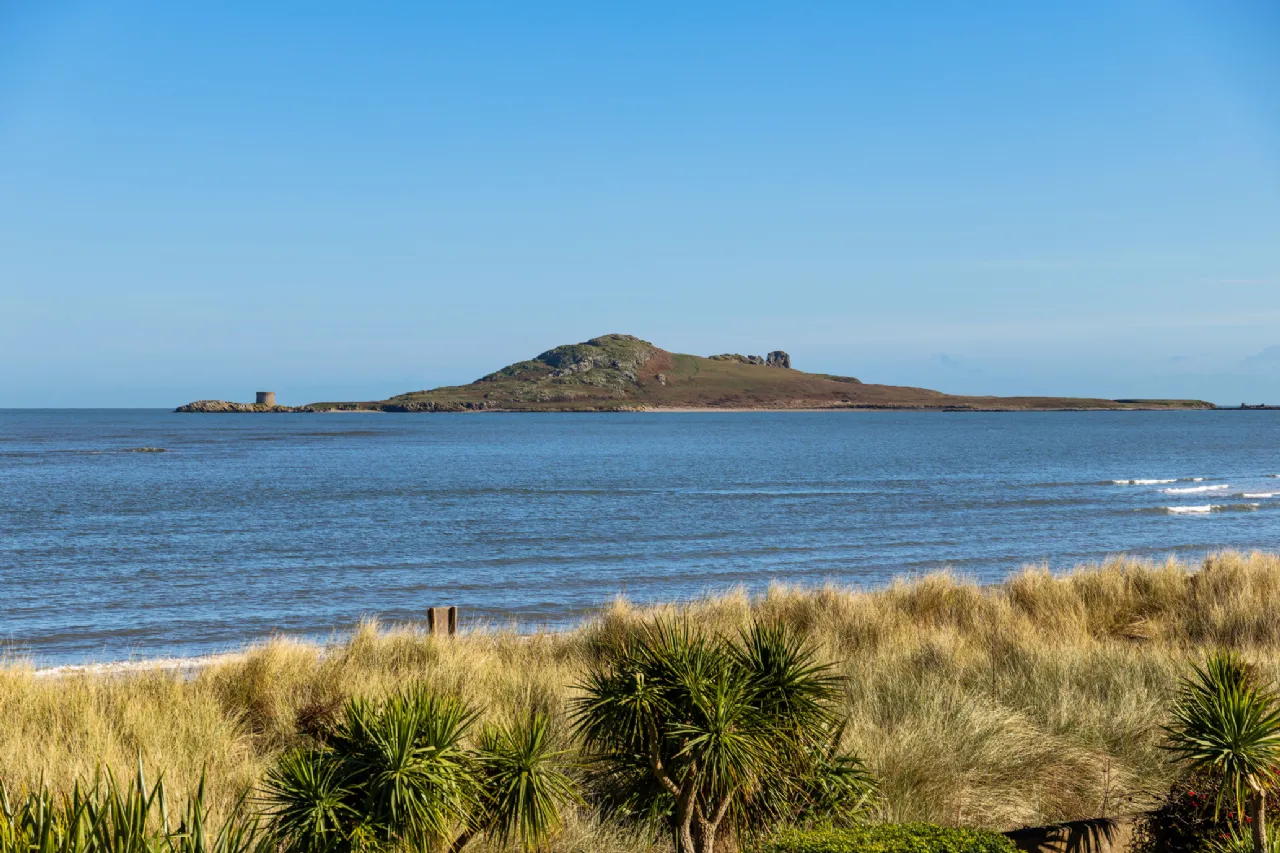 Photo of 3c Avalon, Burrow Road, Sutton, Dublin 13, D13 RC59