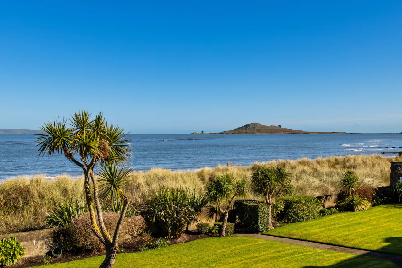 Photo of 3c Avalon, Burrow Road, Sutton, Dublin 13, D13 RC59