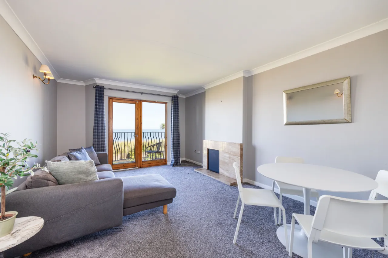 Photo of 3c Avalon, Burrow Road, Sutton, Dublin 13, D13 RC59