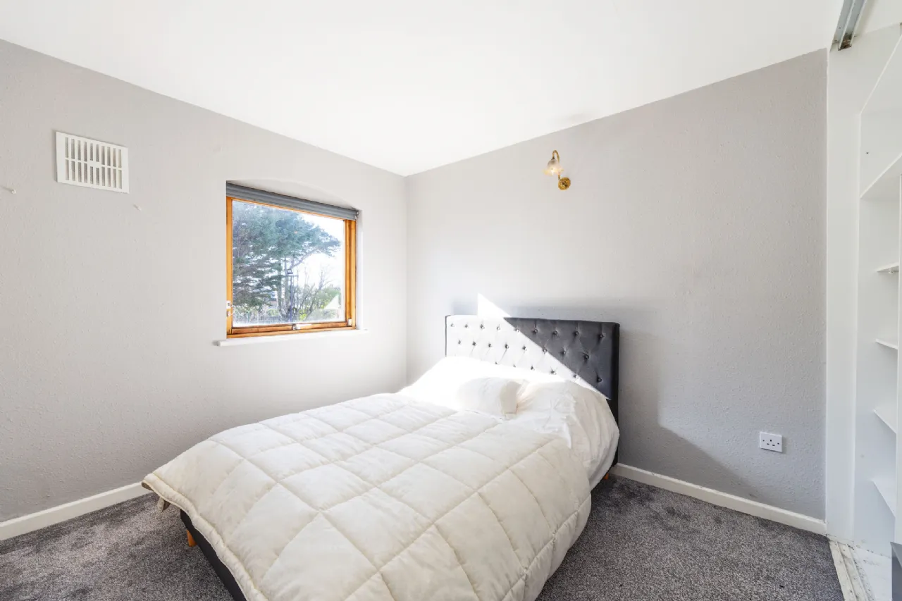 Photo of 3c Avalon, Burrow Road, Sutton, Dublin 13, D13 RC59