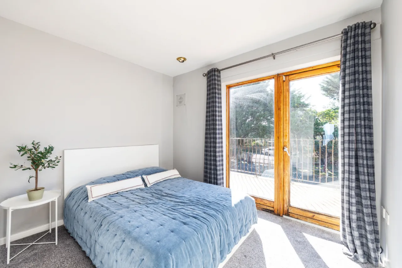 Photo of 3c Avalon, Burrow Road, Sutton, Dublin 13, D13 RC59