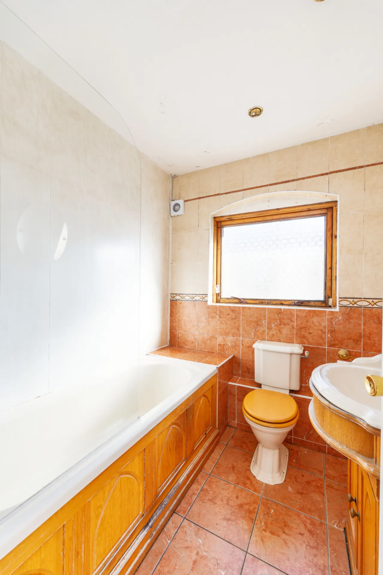 Photo of 3c Avalon, Burrow Road, Sutton, Dublin 13, D13 RC59