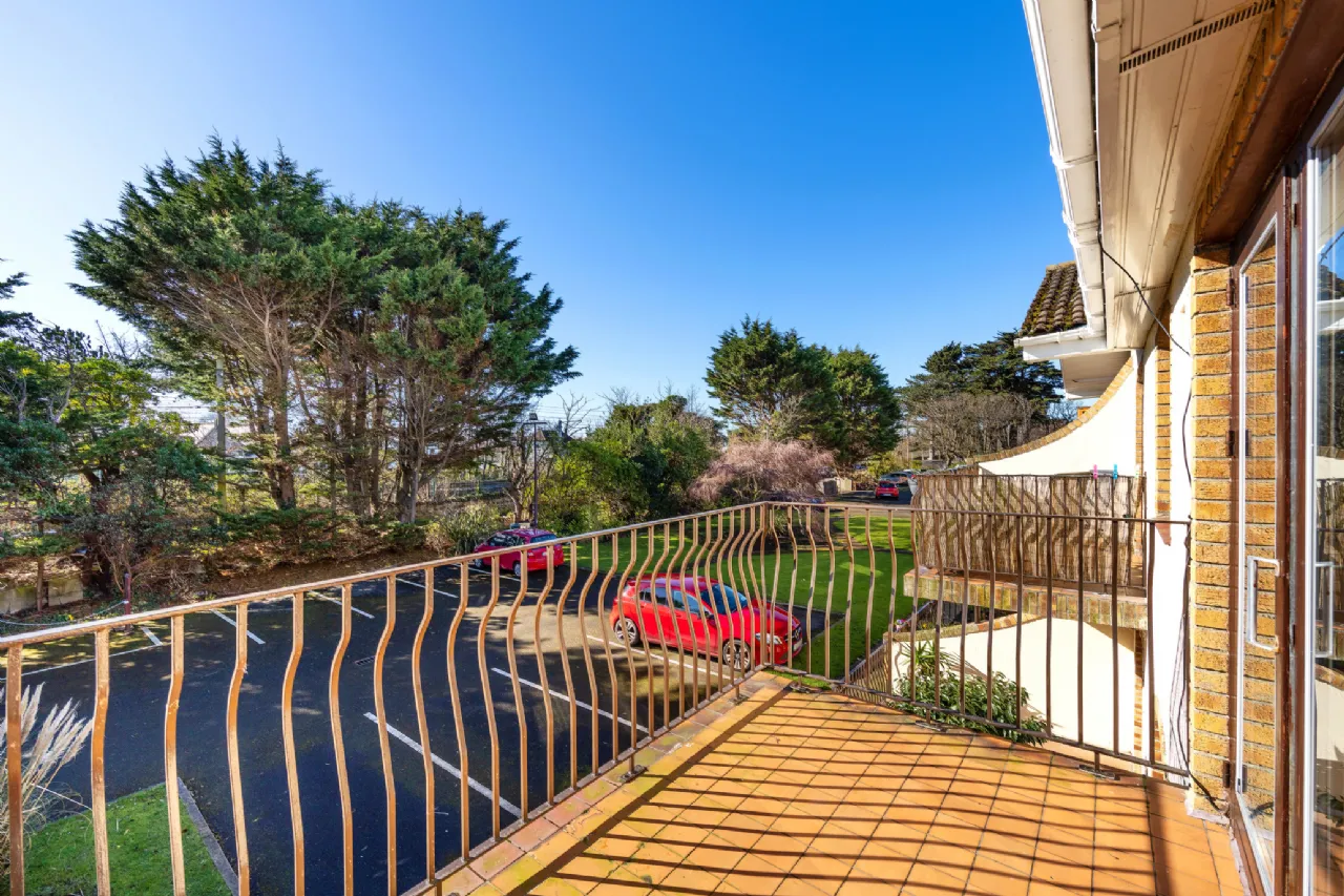 Photo of 3c Avalon, Burrow Road, Sutton, Dublin 13, D13 RC59