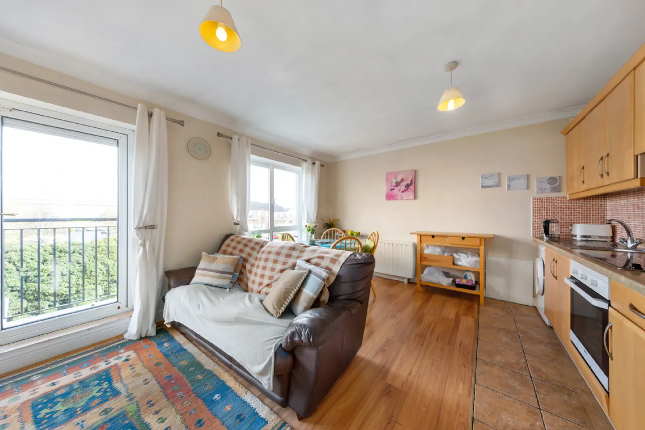 Photo of 22 Belfry Park, Citywest, Dublin 24, D24 YX02