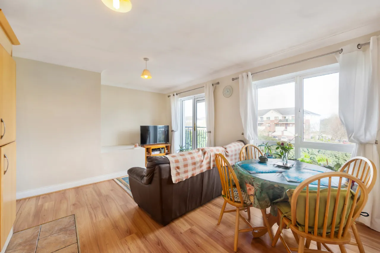 Photo of 22 Belfry Park, Citywest, Dublin 24, D24 YX02