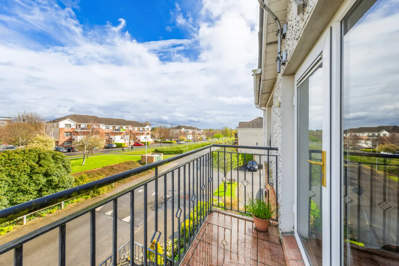 Photo of 22 Belfry Park, Citywest, Dublin 24, D24 YX02