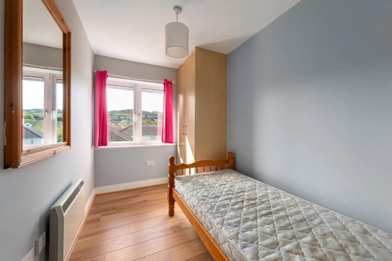 Photo of 22 Belfry Park, Citywest, Dublin 24, D24 YX02