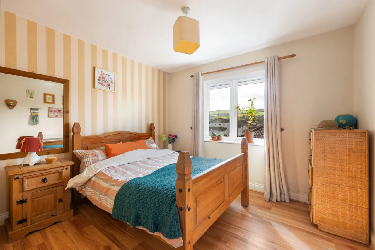 Photo of 22 Belfry Park, Citywest, Dublin 24, D24 YX02