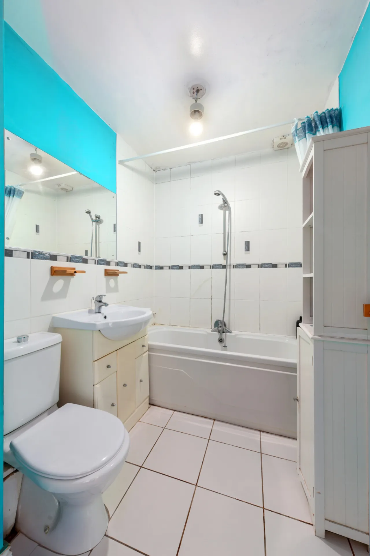 Photo of 22 Belfry Park, Citywest, Dublin 24, D24 YX02