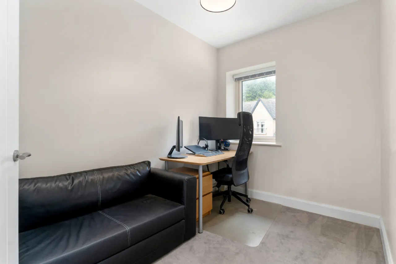 Photo of 61 Bishops Gate, Kilternan, Dublin 18, D18 HF6R