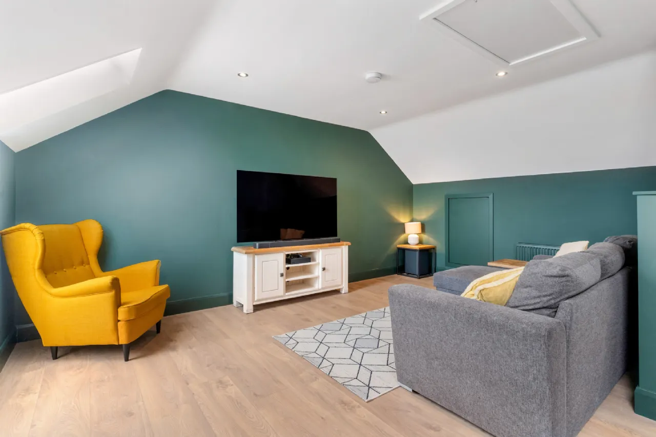 Photo of 61 Bishops Gate, Kilternan, Dublin 18, D18 HF6R