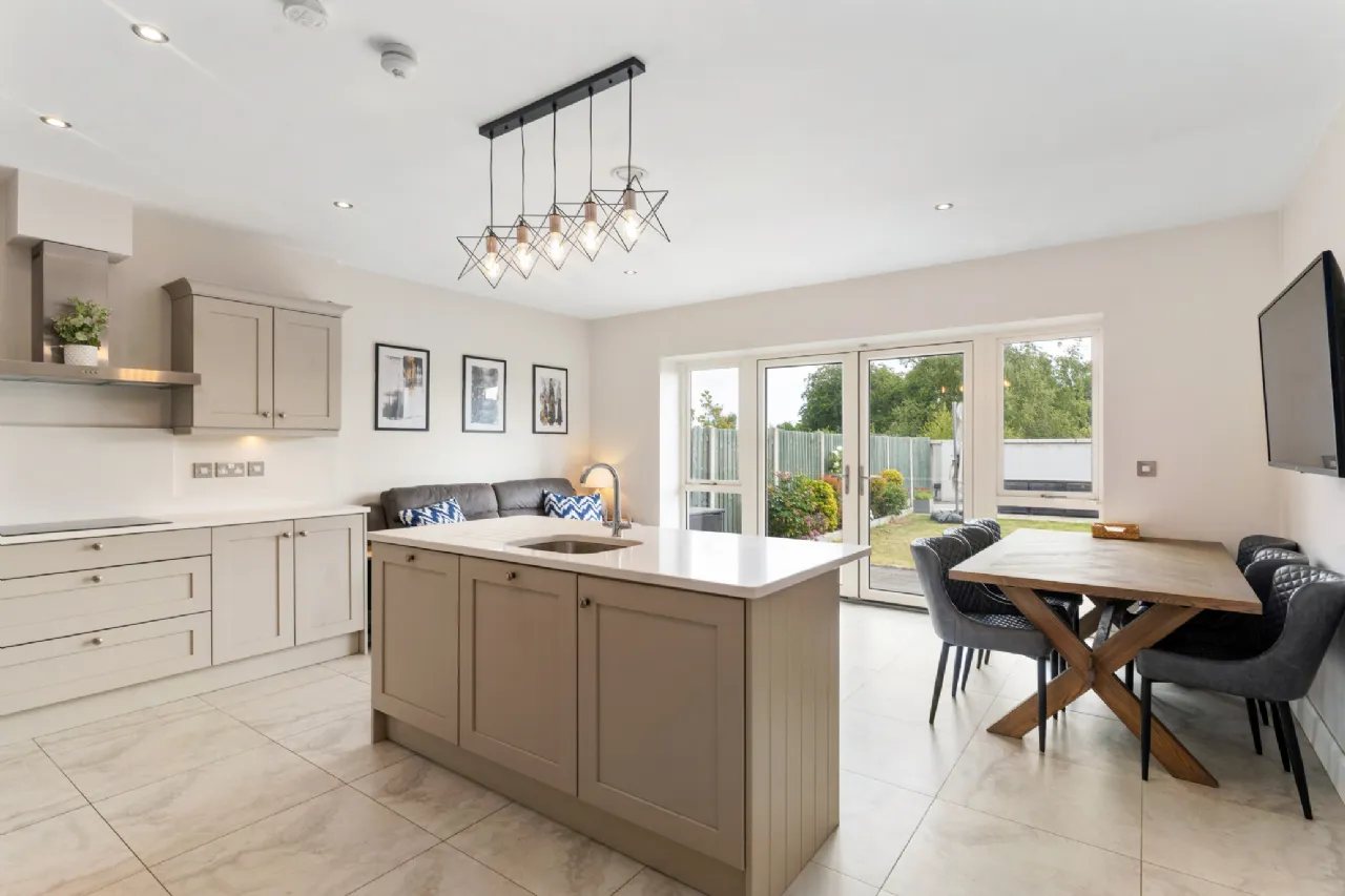 Photo of 61 Bishops Gate, Kilternan, Dublin 18, D18 HF6R