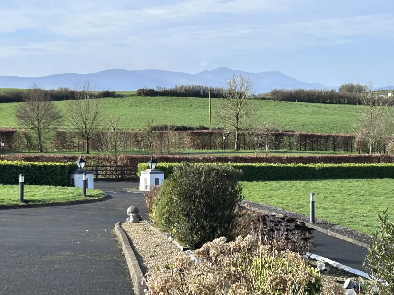 Photo of Killastafford, Dualla Road, Cashel, E25NF83