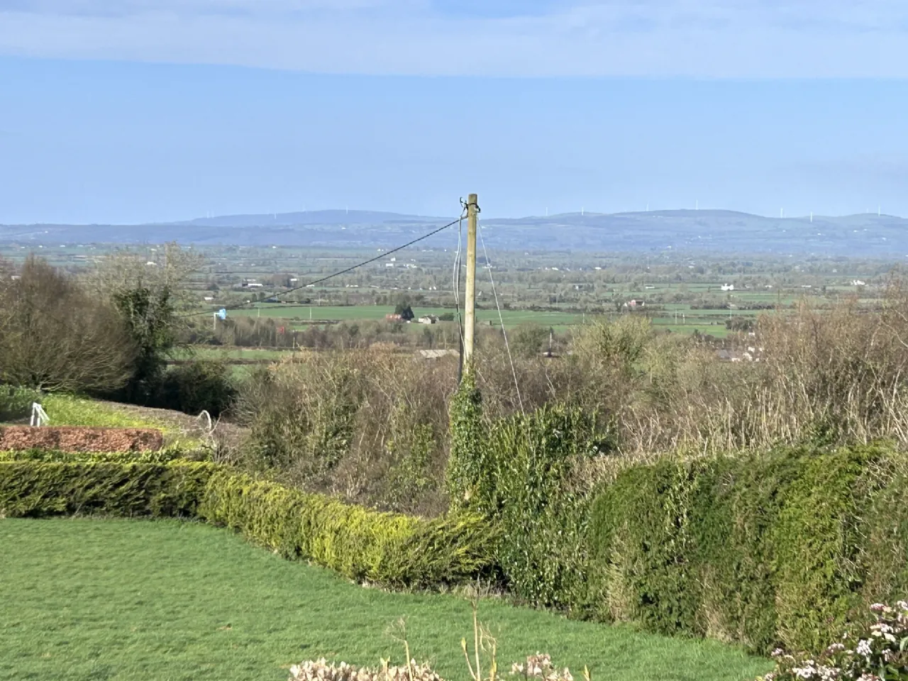 Photo of Ballymack House, Ballymackane, Cashel, E25NF83