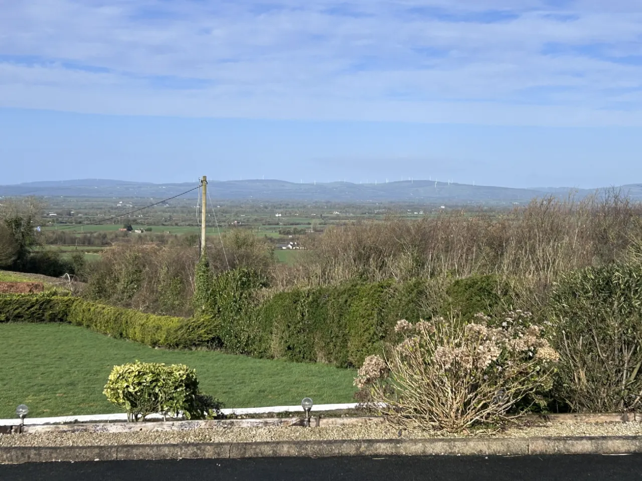 Photo of Killastafford, Dualla Road, Cashel, E25NF83