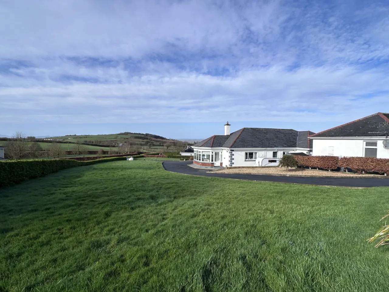 Photo of Ballymack House, Ballymackane, Cashel, E25NF83