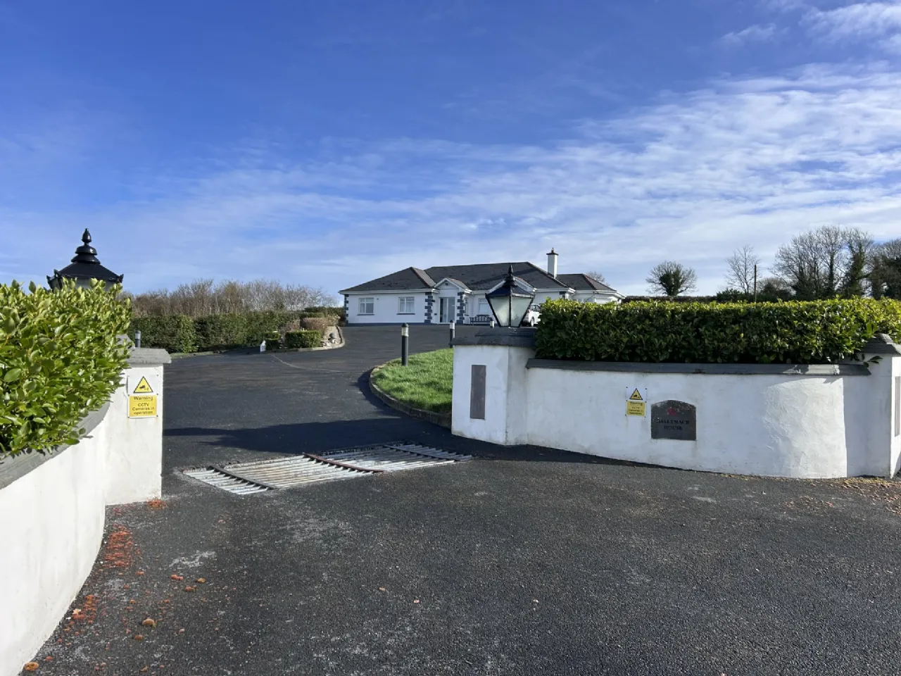 Photo of Killastafford, Dualla Road, Cashel, E25NF83