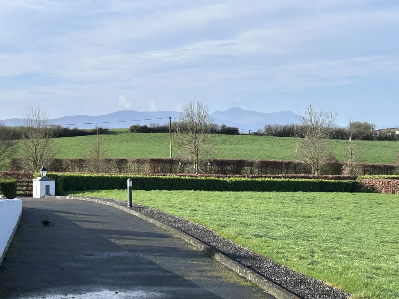 Photo of Ballymack House, Ballymackane, Cashel, E25NF83