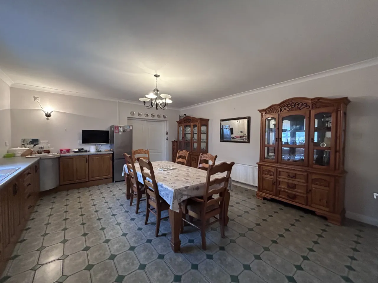 Photo of Ballymack House, Ballymackane, Cashel, E25NF83