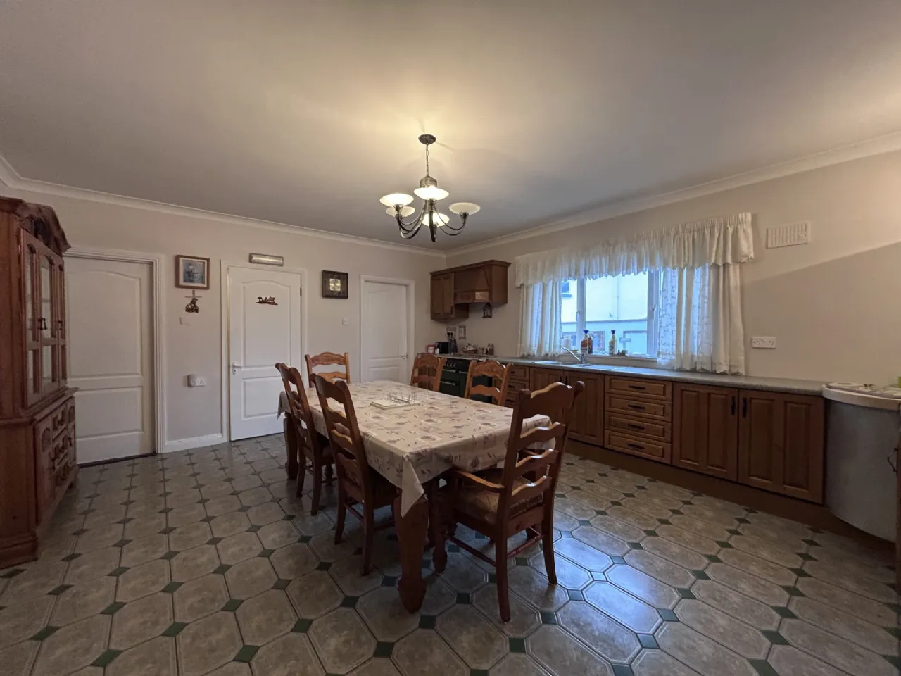 Photo of Ballymack House, Ballymackane, Cashel, E25NF83