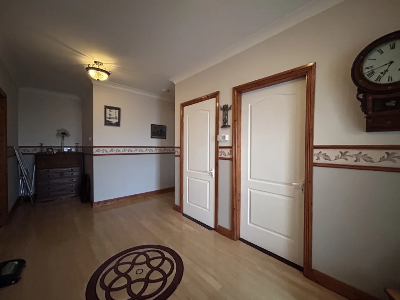 Photo of Ballymack House, Ballymackane, Cashel, E25NF83