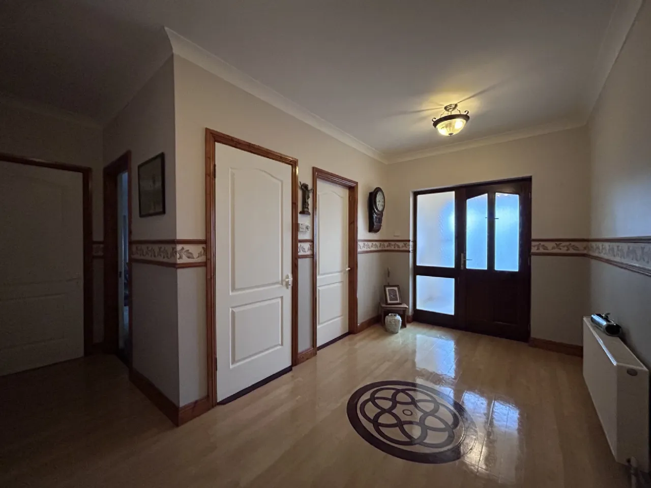 Photo of Ballymack House, Ballymackane, Cashel, E25NF83