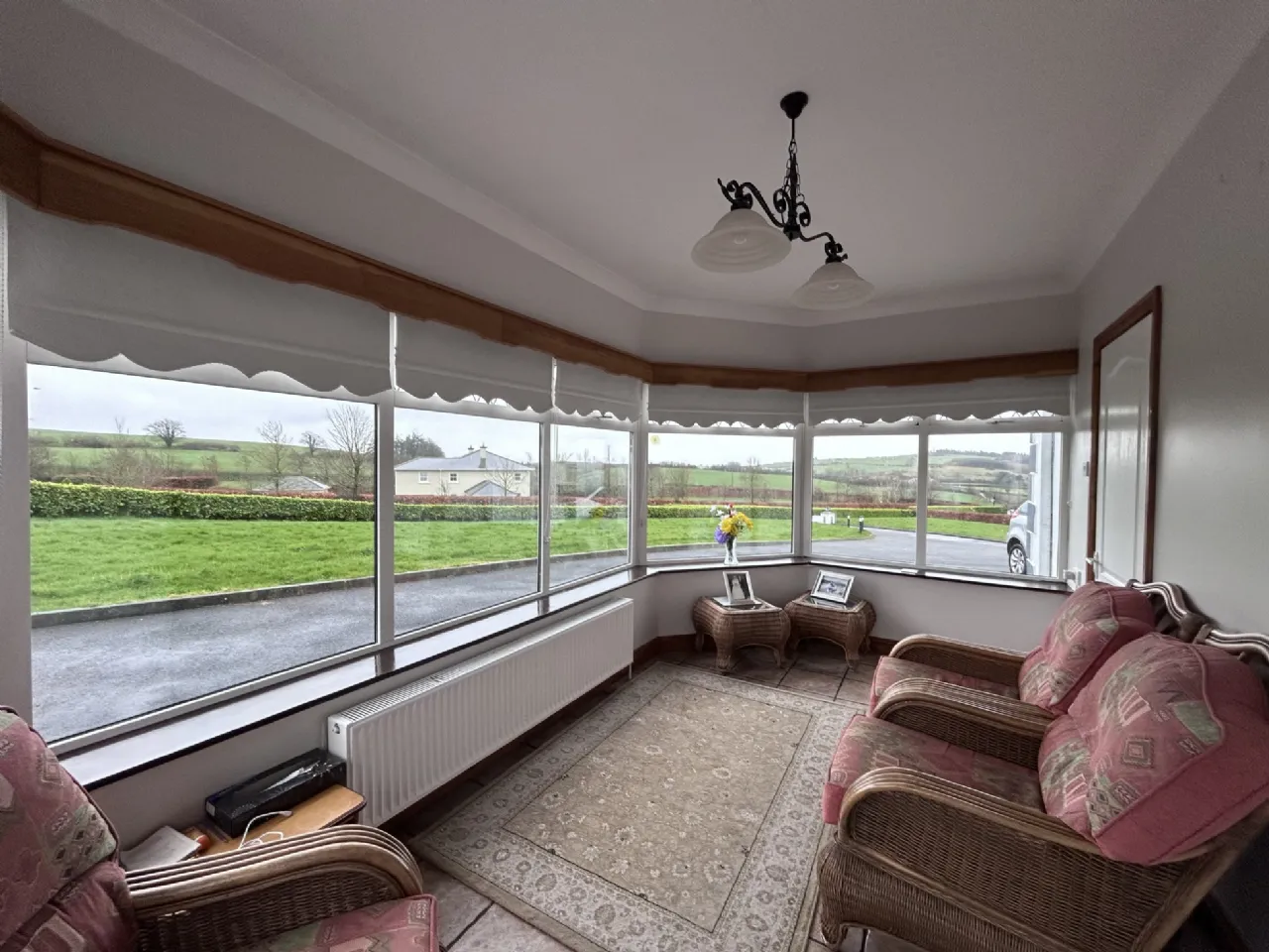 Photo of Ballymack House, Ballymackane, Cashel, E25NF83