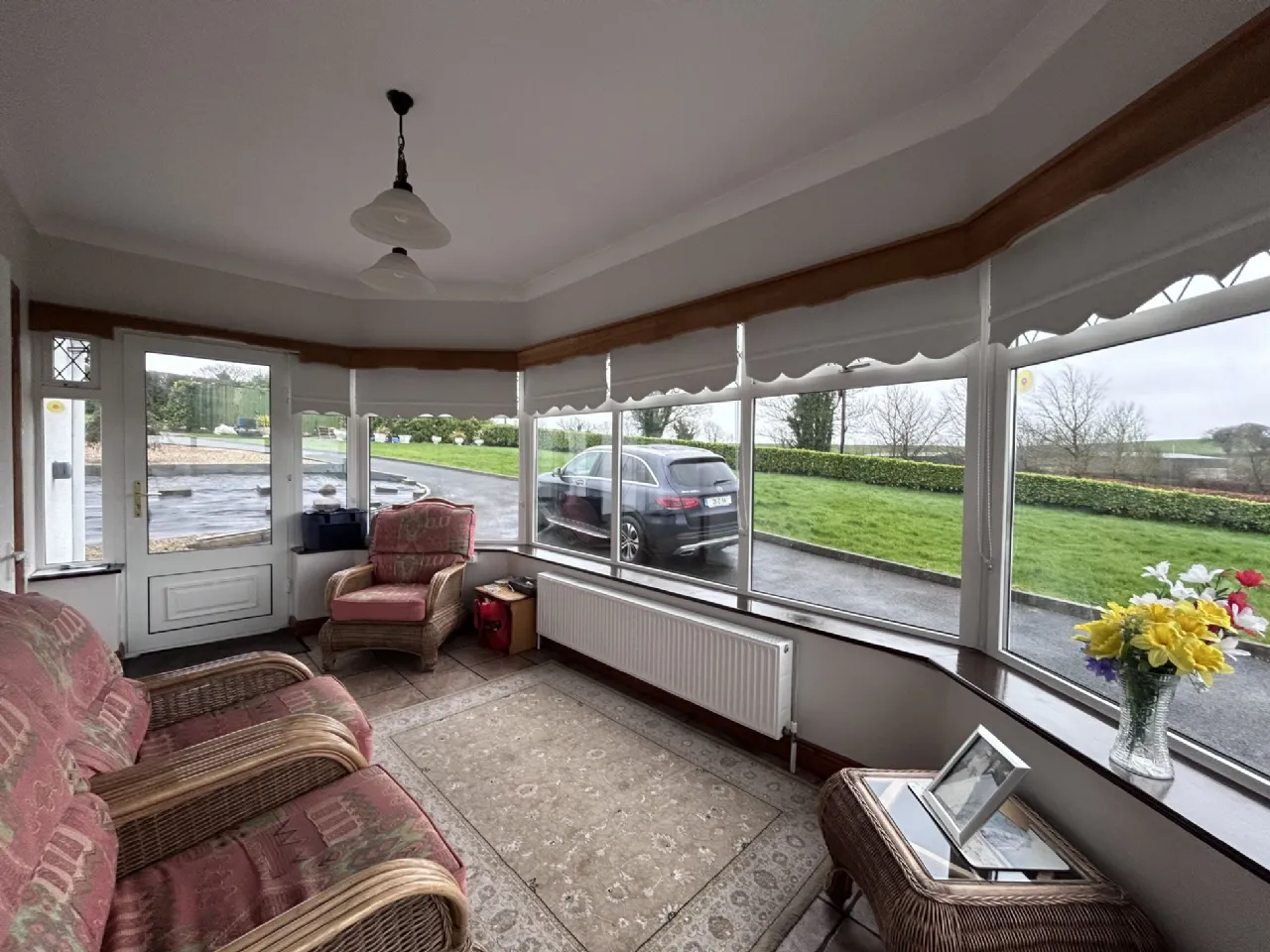 Photo of Ballymack House, Ballymackane, Cashel, E25NF83