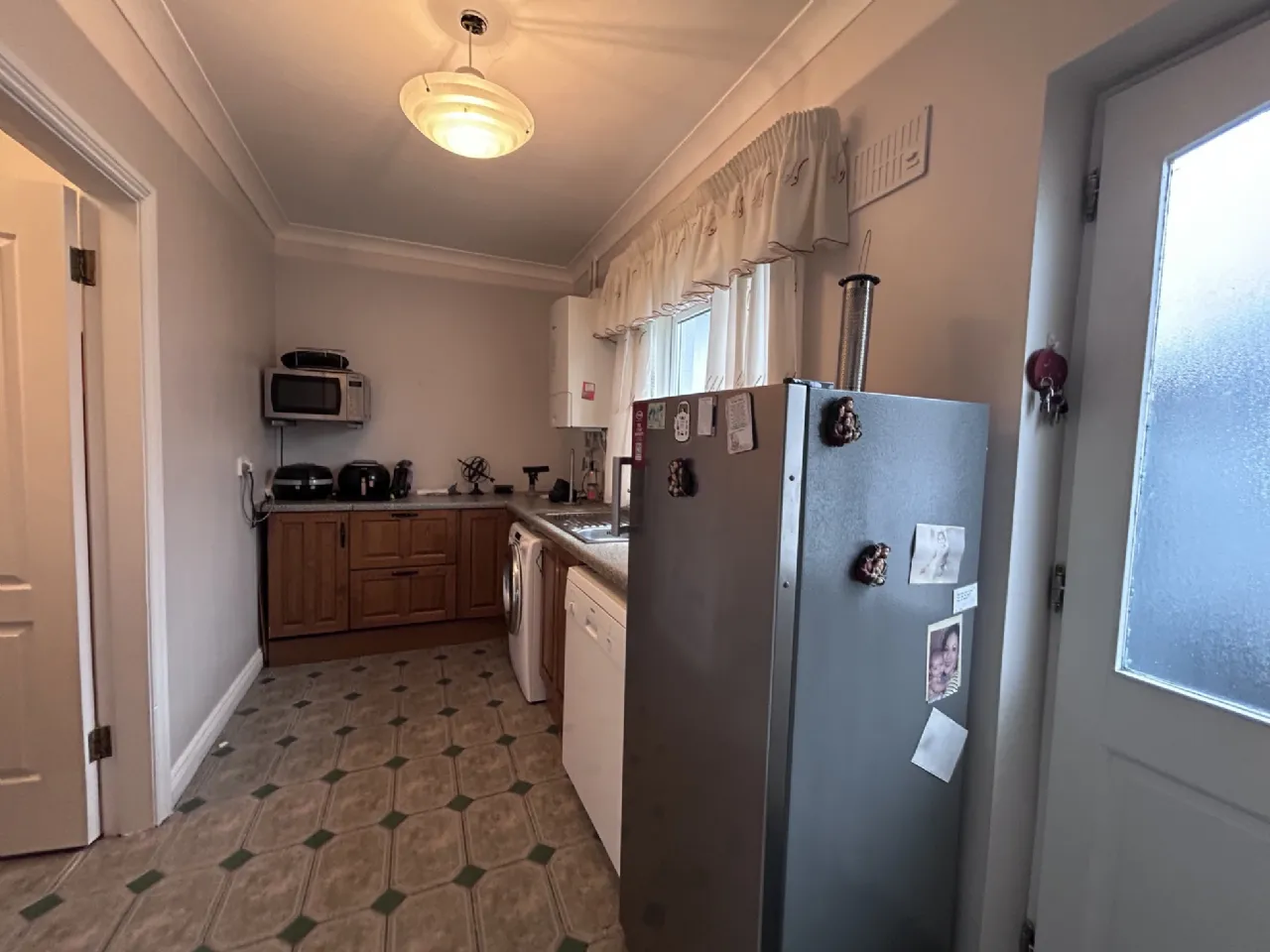 Photo of Ballymack House, Ballymackane, Cashel, E25NF83