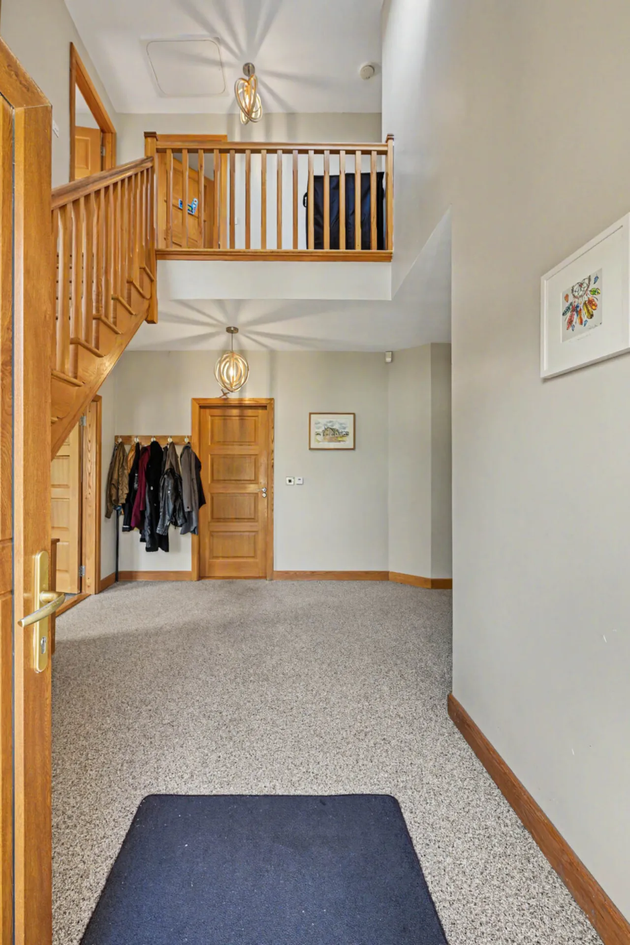 Photo of Anseo, Somers Lane, Killowen, Gorey, Co. Wexford, Y25D9X7