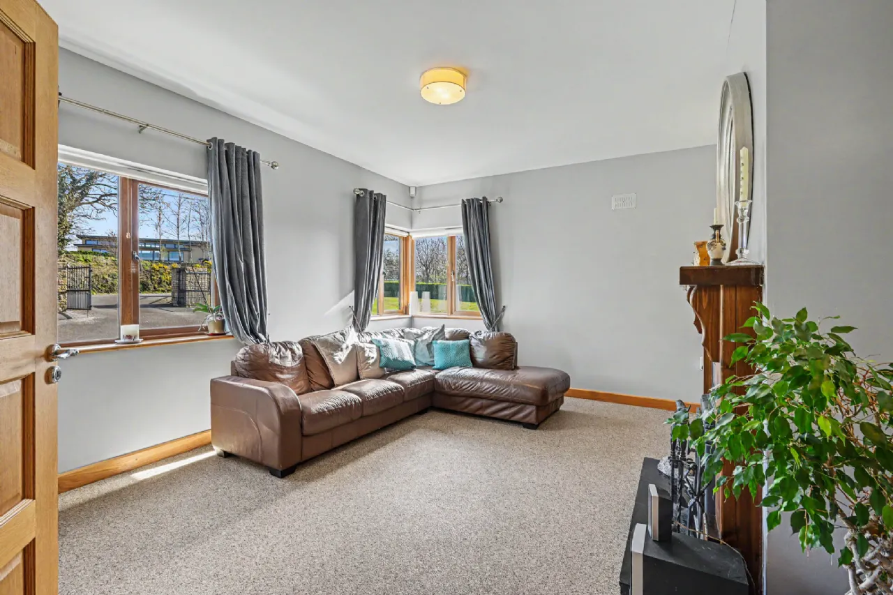 Photo of Anseo, Somers Lane, Killowen, Gorey, Co. Wexford, Y25D9X7