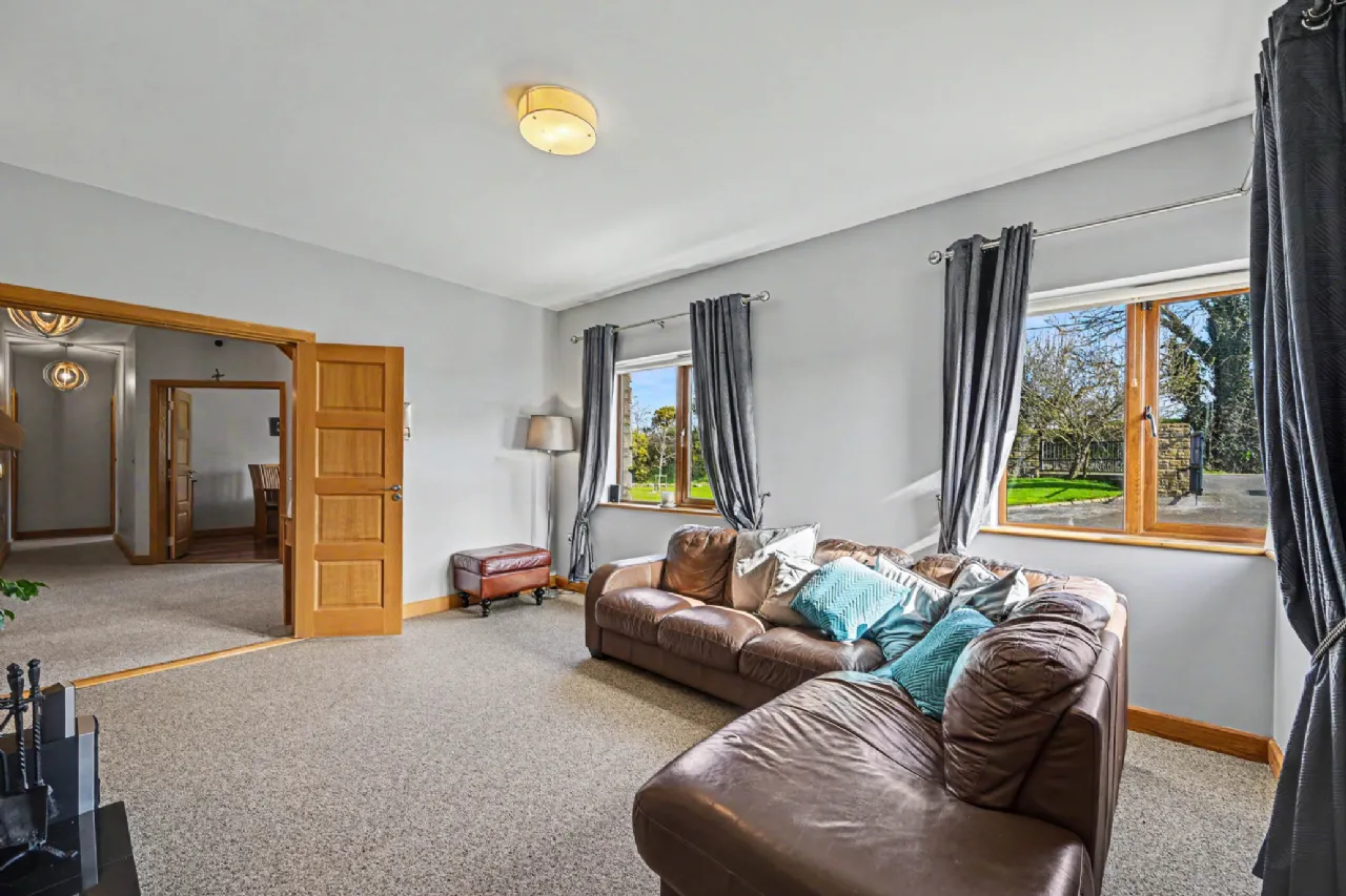 Photo of Anseo, Somers Lane, Killowen, Gorey, Co. Wexford, Y25D9X7