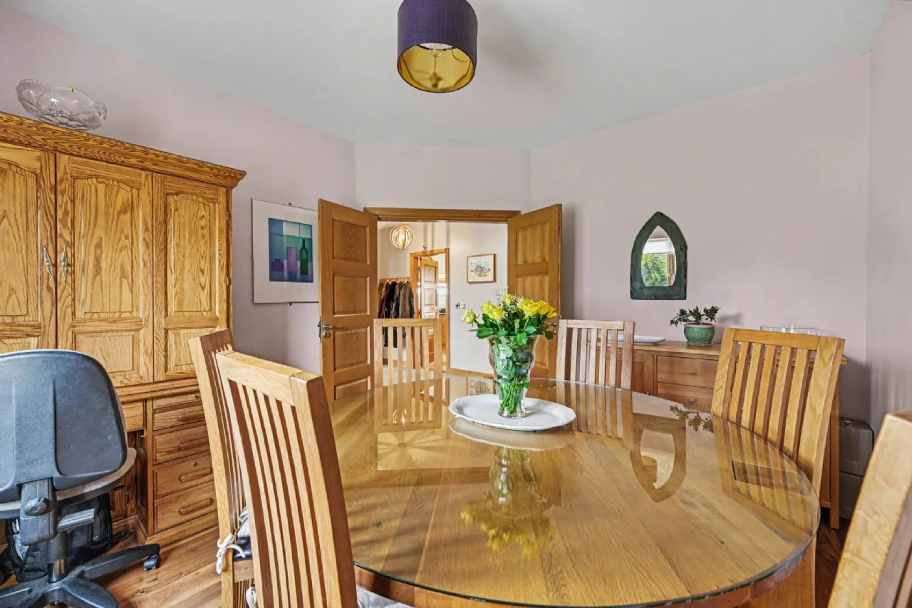 Photo of Anseo, Somers Lane, Killowen, Gorey, Co. Wexford, Y25D9X7