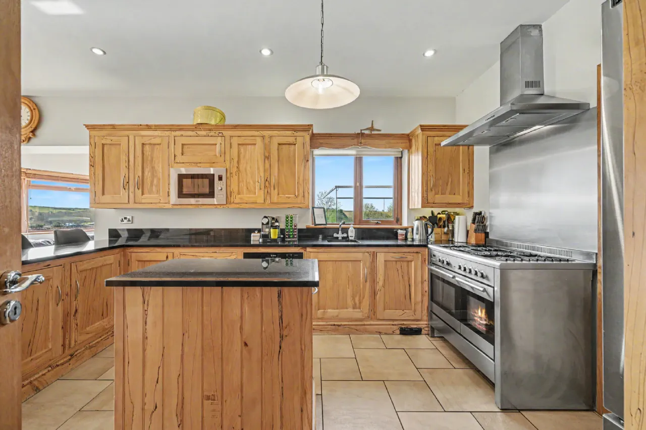 Photo of Anseo, Somers Lane, Killowen, Gorey, Co. Wexford, Y25D9X7