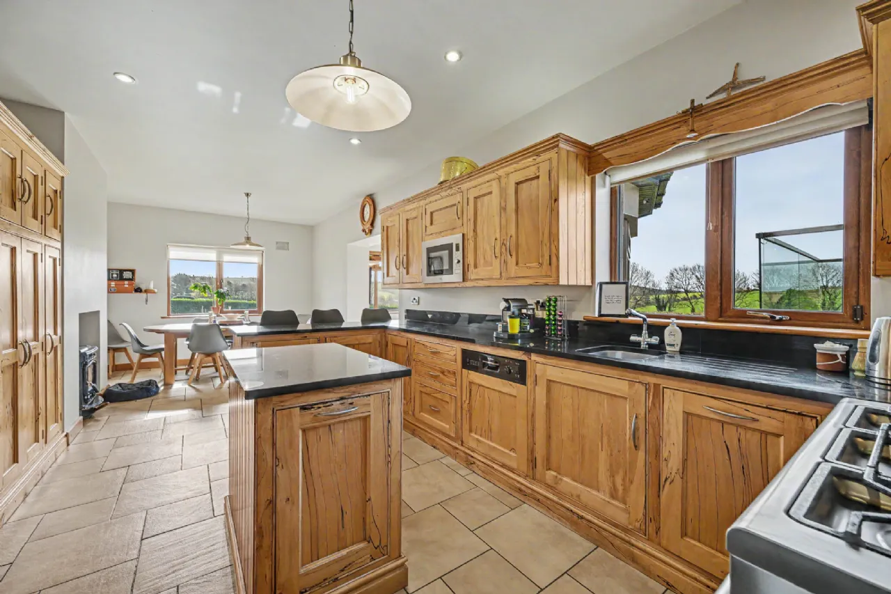 Photo of Anseo, Somers Lane, Killowen, Gorey, Co. Wexford, Y25D9X7