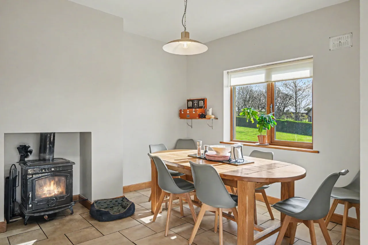 Photo of Anseo, Somers Lane, Killowen, Gorey, Co. Wexford, Y25D9X7