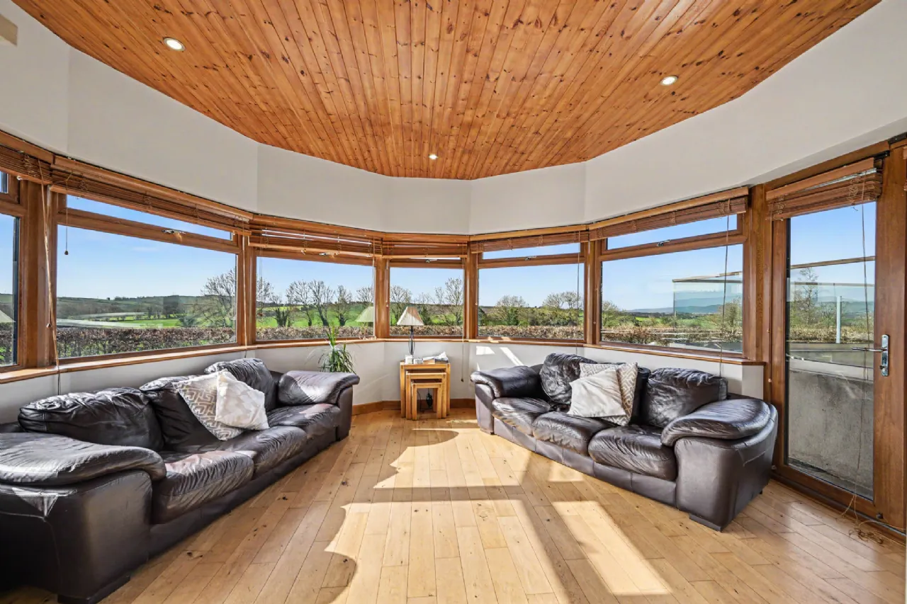 Photo of Anseo, Somers Lane, Killowen, Gorey, Co. Wexford, Y25D9X7