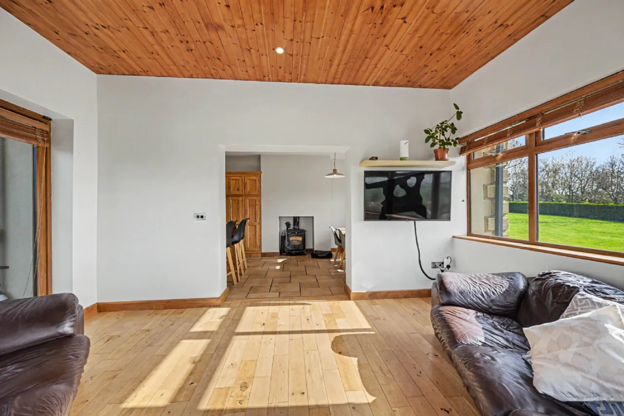 Photo of Anseo, Somers Lane, Killowen, Gorey, Co. Wexford, Y25D9X7