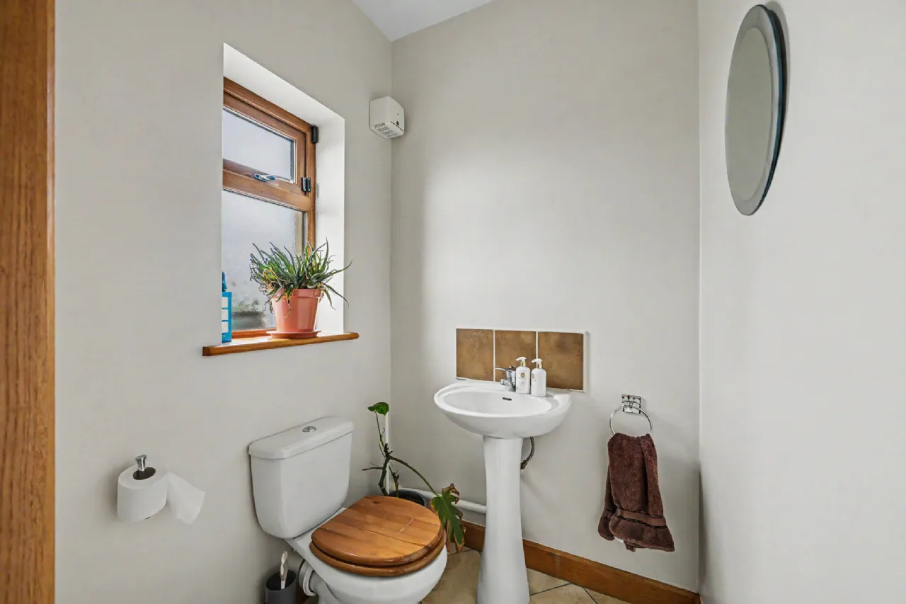 Photo of Anseo, Somers Lane, Killowen, Gorey, Co. Wexford, Y25D9X7