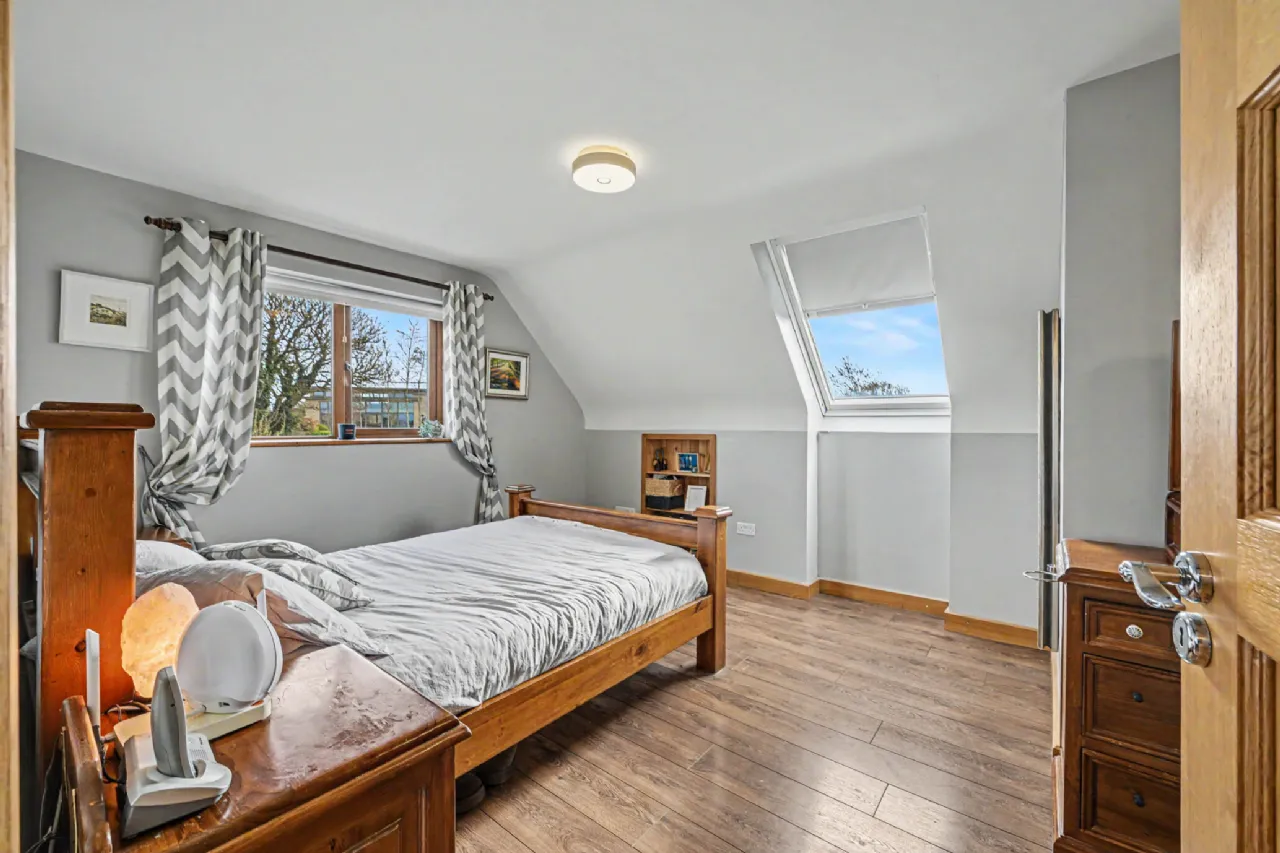 Photo of Anseo, Somers Lane, Killowen, Gorey, Co. Wexford, Y25D9X7