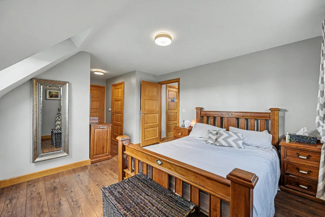 Photo of Anseo, Somers Lane, Killowen, Gorey, Co. Wexford, Y25D9X7