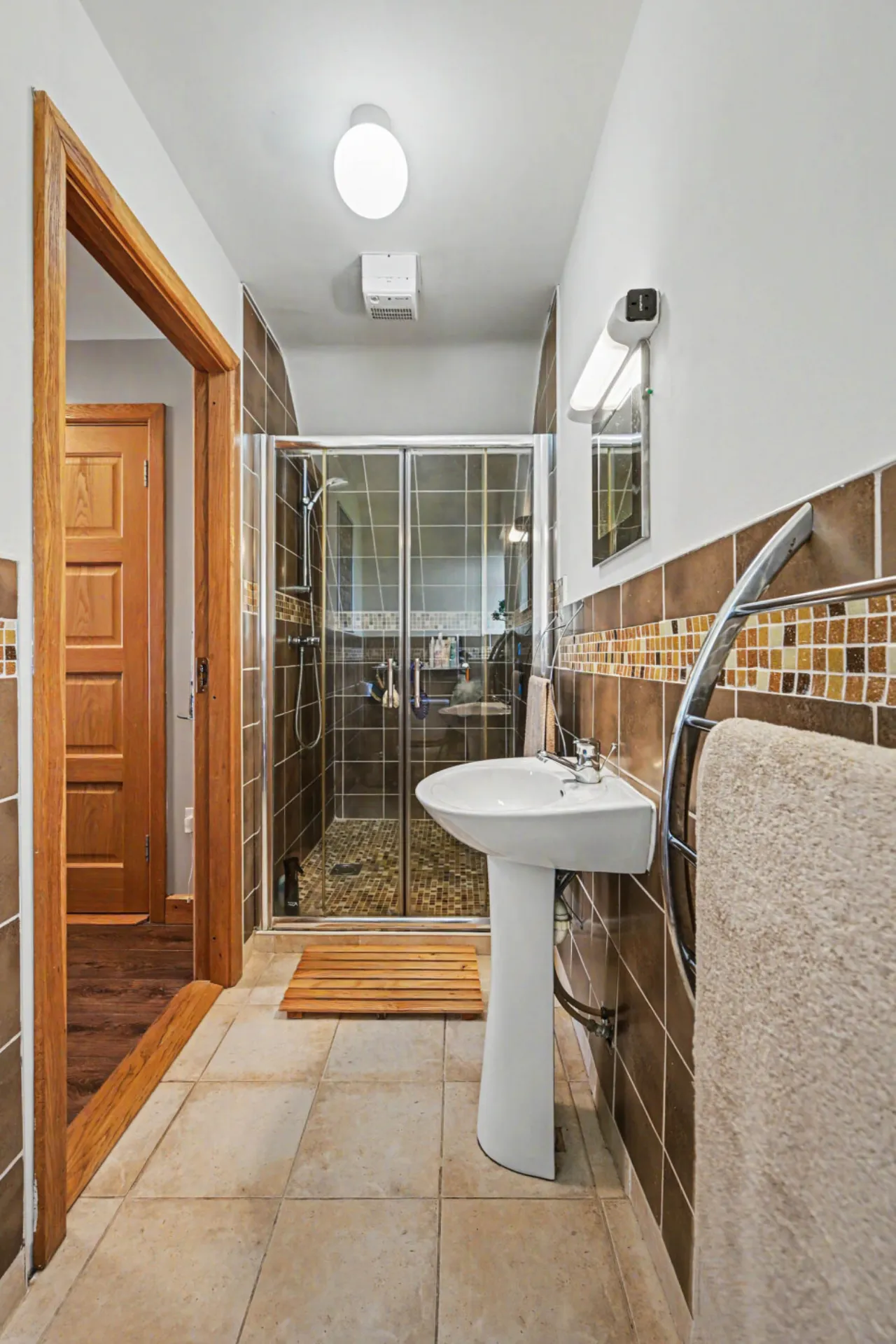 Photo of Anseo, Somers Lane, Killowen, Gorey, Co. Wexford, Y25D9X7