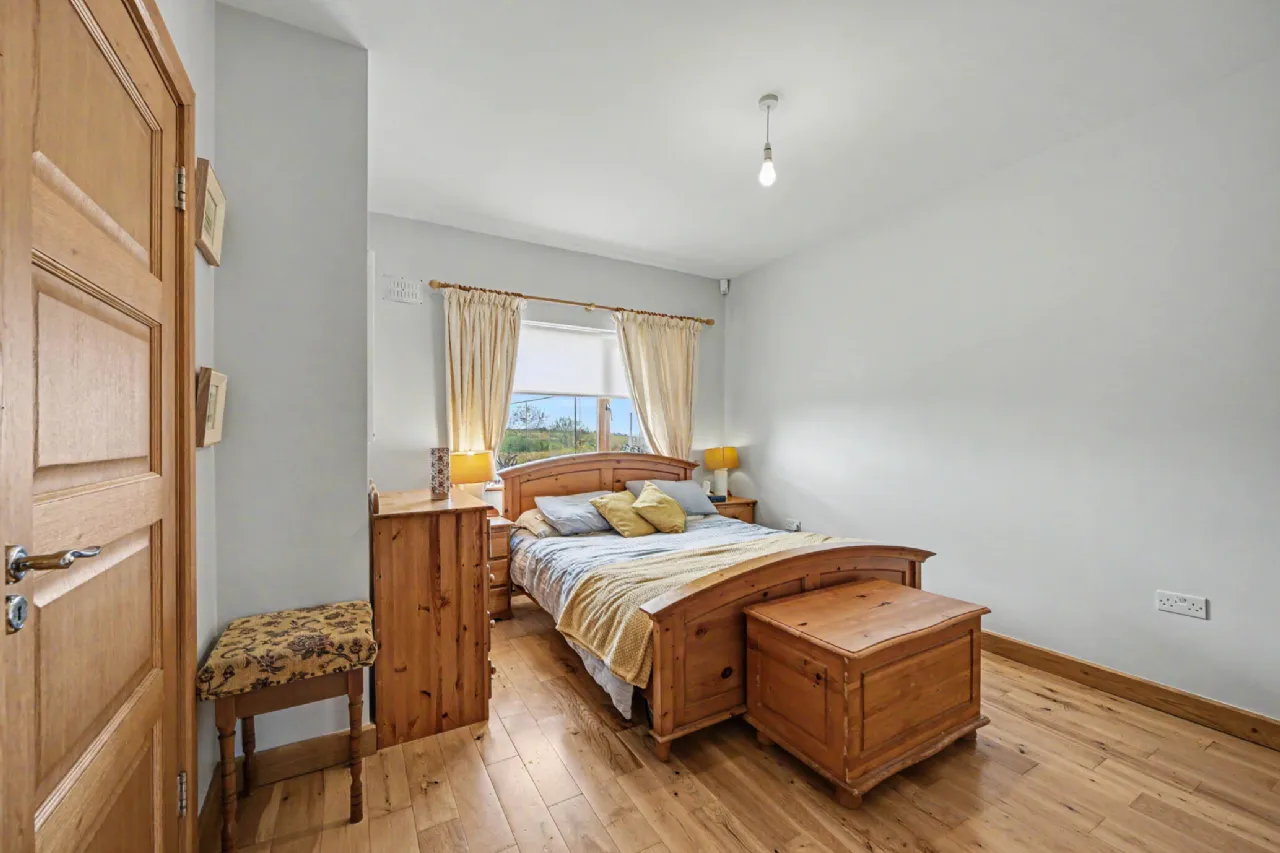 Photo of Anseo, Somers Lane, Killowen, Gorey, Co. Wexford, Y25D9X7