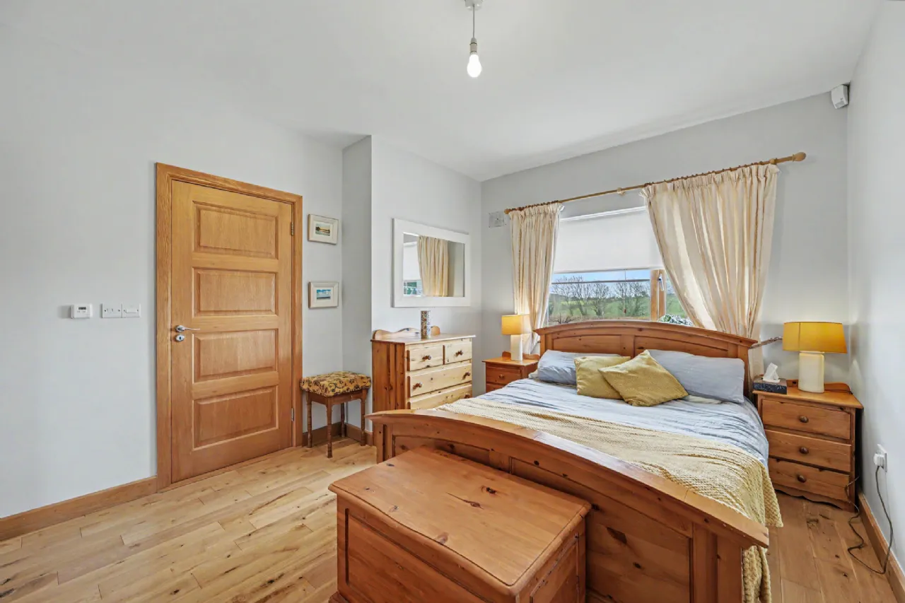 Photo of Anseo, Somers Lane, Killowen, Gorey, Co. Wexford, Y25D9X7