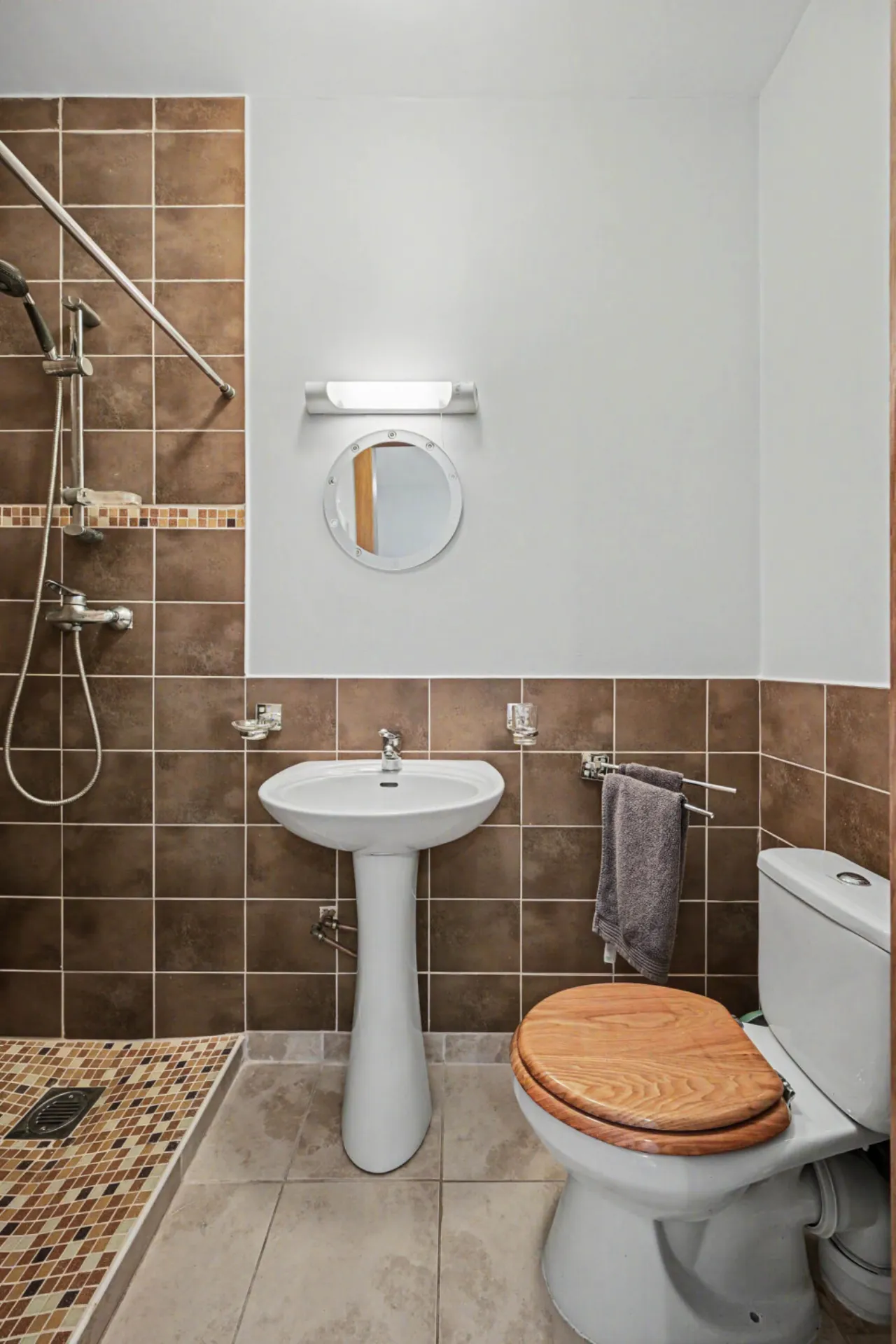 Photo of Anseo, Somers Lane, Killowen, Gorey, Co. Wexford, Y25D9X7