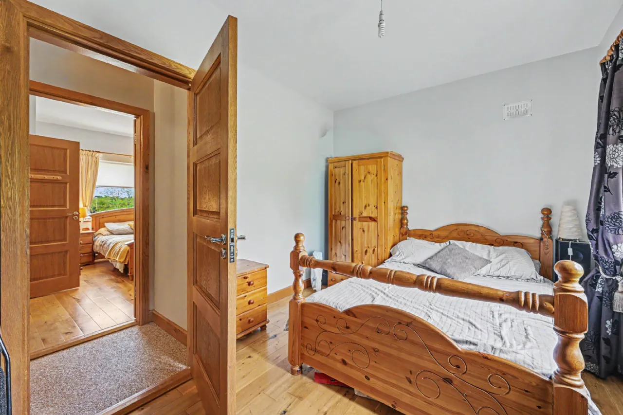 Photo of Anseo, Somers Lane, Killowen, Gorey, Co. Wexford, Y25D9X7