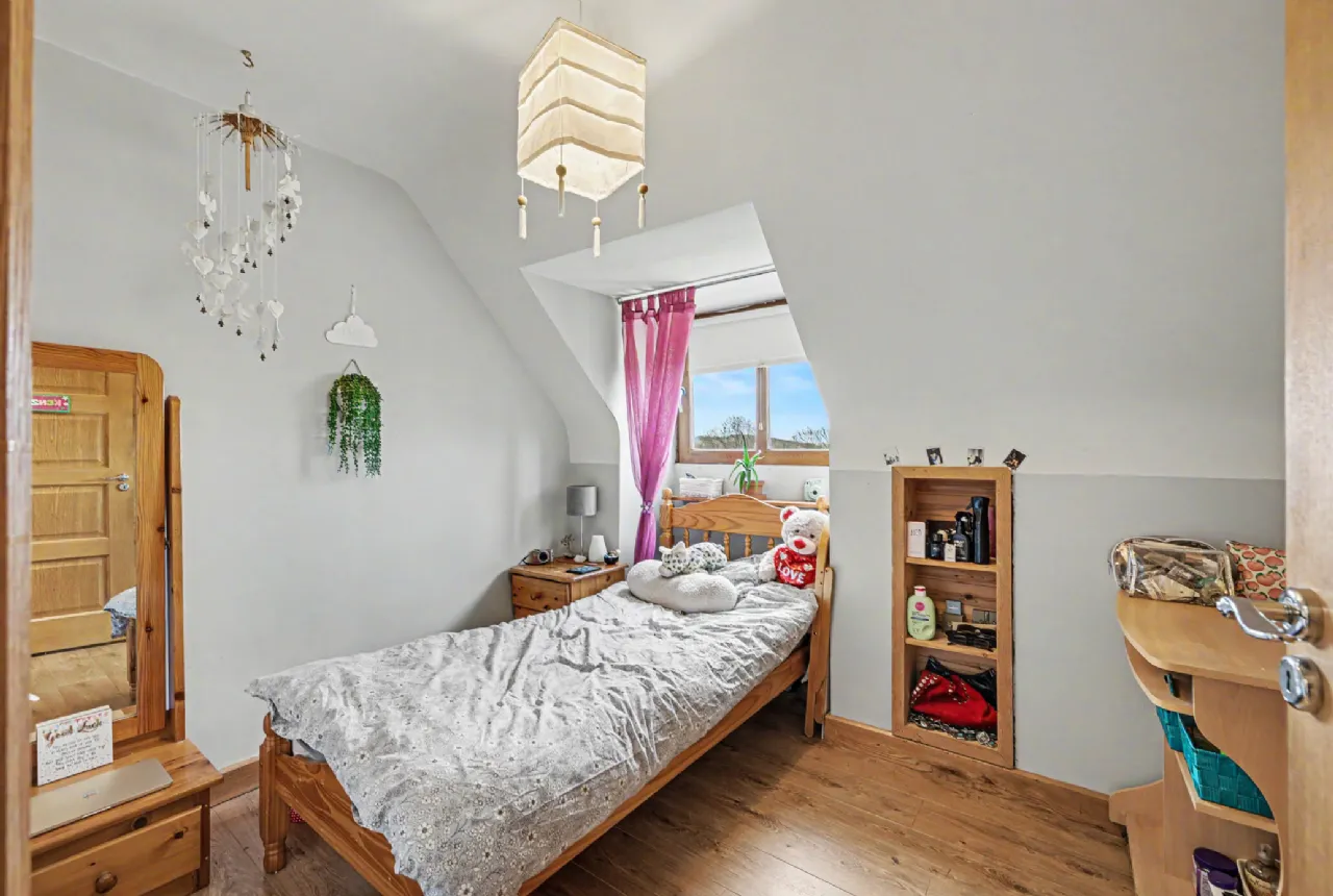 Photo of Anseo, Somers Lane, Killowen, Gorey, Co. Wexford, Y25D9X7